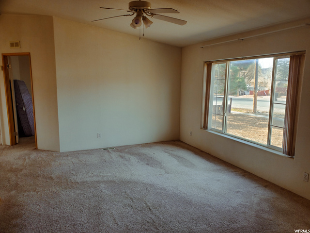 262 N 200 E, Richfield, UT 84701 — photo 2