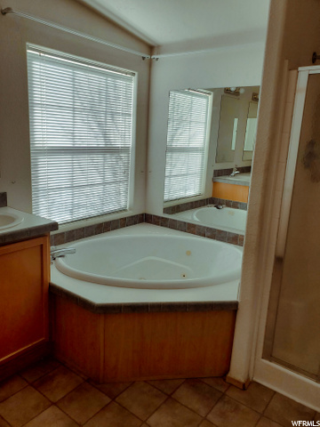 262 N 200 E, Richfield, UT 84701 — photo 12