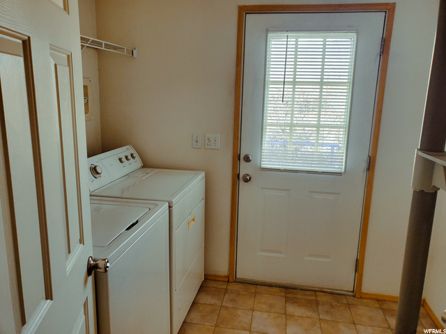 262 N 200 E, Richfield, UT 84701 — photo 6