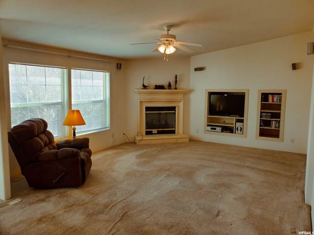262 N 200 E, Richfield, UT 84701 — photo 3