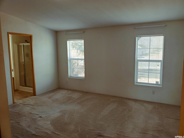 262 N 200 E, Richfield, UT 84701 — photo 8