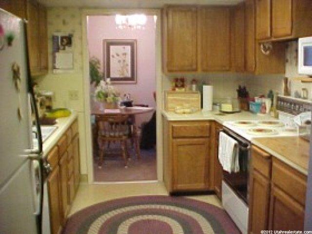 66 E 7720 S, Midvale, UT 84047 — photo 2