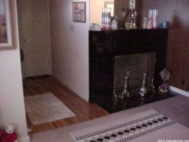 66 E 7720 S, Midvale, UT 84047 — photo 3