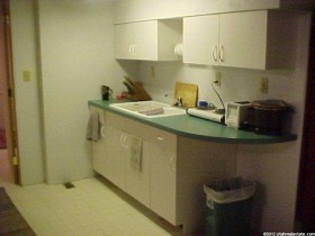 66 E 7720 S, Midvale, UT 84047 — photo 4