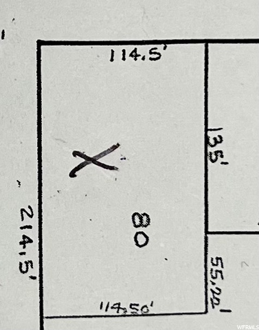 #80, Richfield, UT 84701 — photo 2