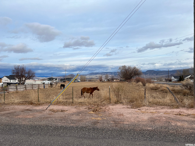 #80, Richfield, UT 84701 — photo 3