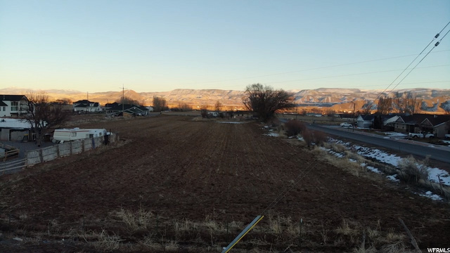 #80, Richfield, UT 84701 — photo 4