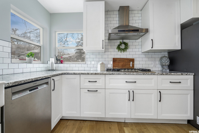 667 E 1200 N, Bountiful, UT 84010 — photo 9