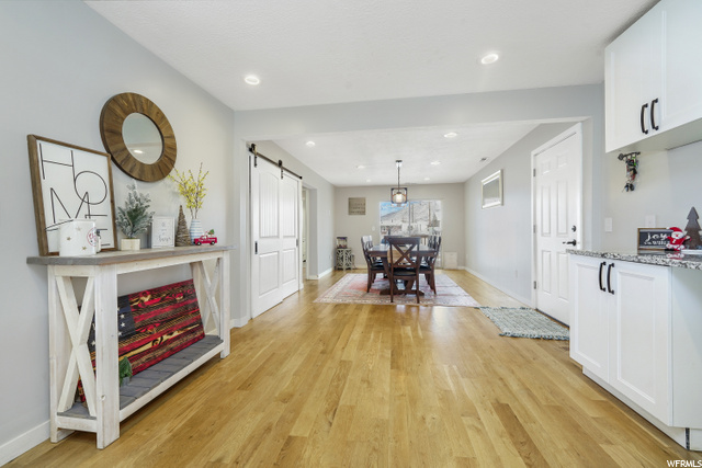 667 E 1200 N, Bountiful, UT 84010 — photo 10