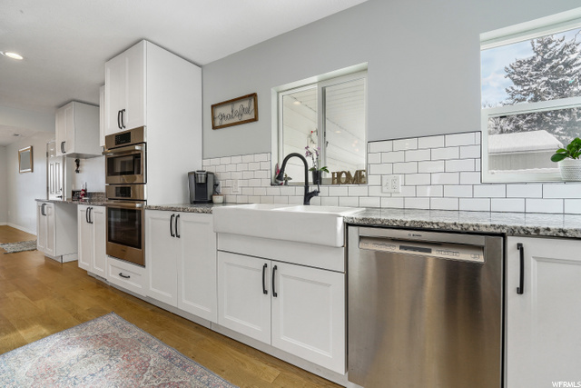 667 E 1200 N, Bountiful, UT 84010 — photo 8
