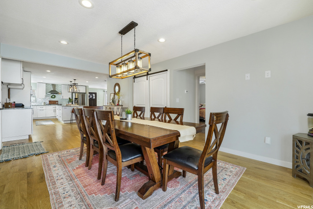 667 E 1200 N, Bountiful, UT 84010 — photo 12