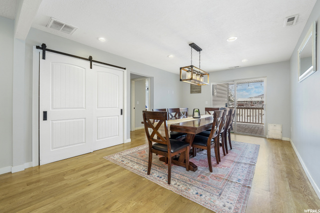 667 E 1200 N, Bountiful, UT 84010 — photo 11