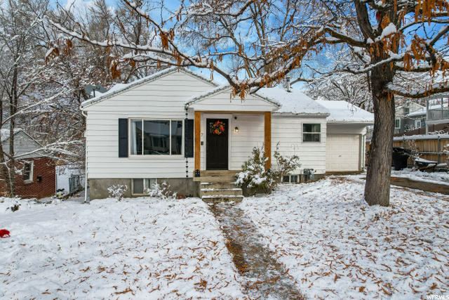 667 E 1200 N, Bountiful, UT 84010 — photo 2