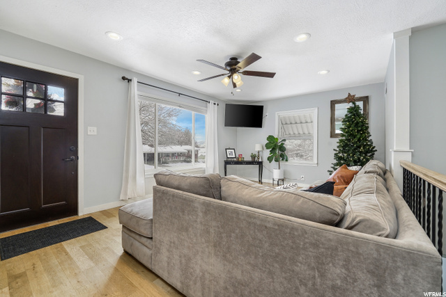 667 E 1200 N, Bountiful, UT 84010 — photo 3