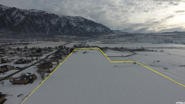 8182 S Hwy 89, Willard, UT 84340 — photo 3