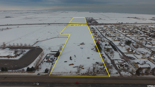 8182 S Hwy 89, Willard, UT 84340 — photo 2