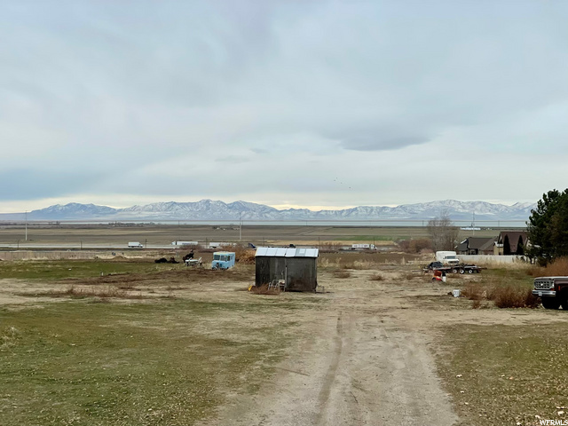 8182 S Hwy 89, Willard, UT 84340 — photo 5