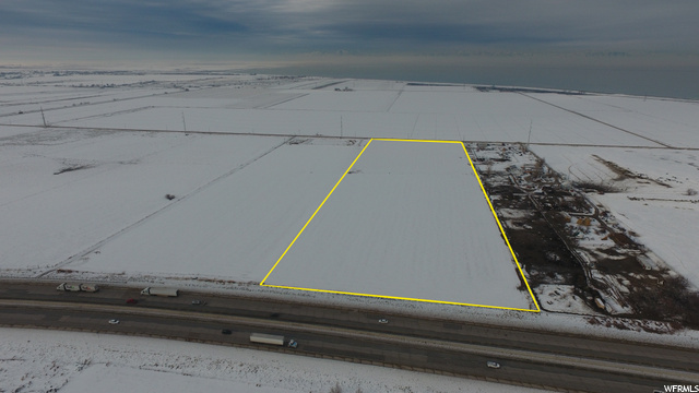 8182 S Hwy 89, Willard, UT 84340 — photo 4