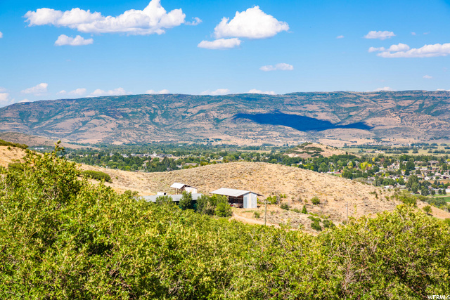 927 S Upland Loop #16, Midway, UT 84049 — photo 5