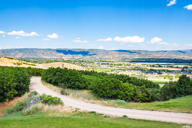 927 S Upland Loop #16, Midway, UT 84049 — photo 8