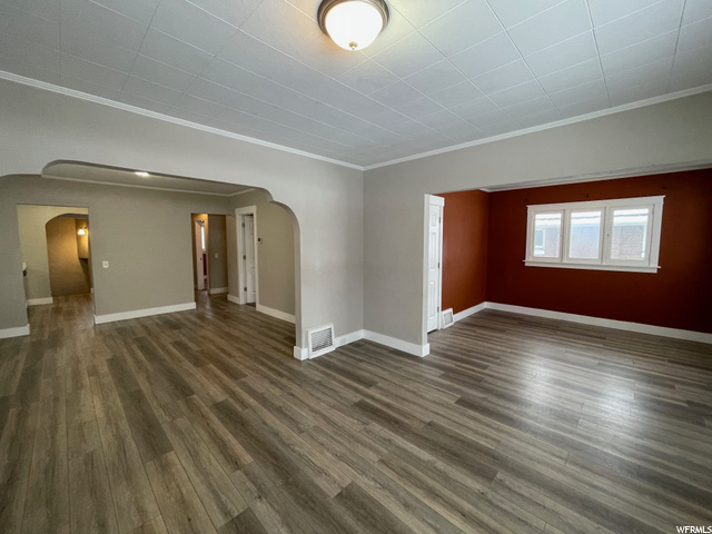 2657 Harrison Blvd, Ogden, UT 84401 — photo 7