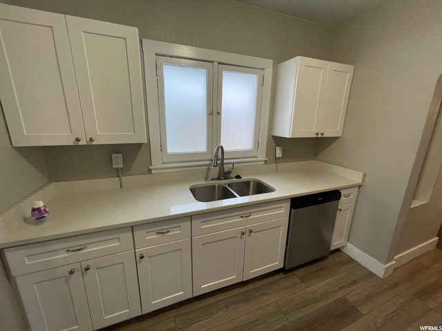 2657 Harrison Blvd, Ogden, UT 84401 — photo 9