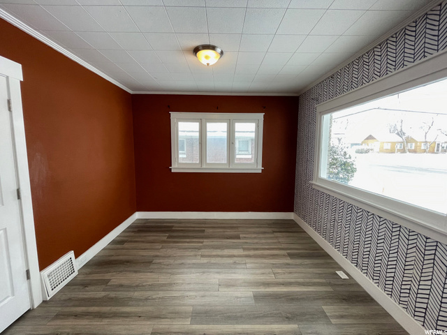 2657 Harrison Blvd, Ogden, UT 84401 — photo 4