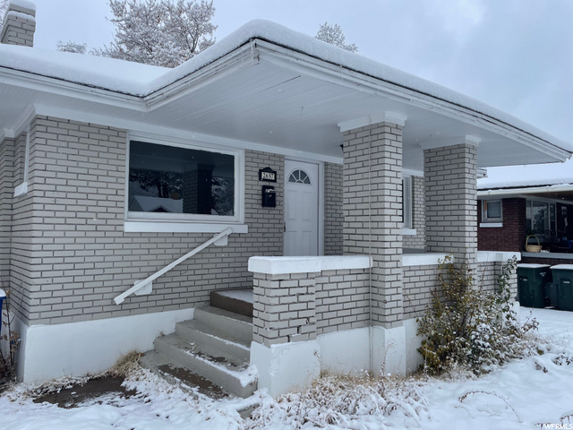 2657 Harrison Blvd, Ogden, UT 84401 — photo 2