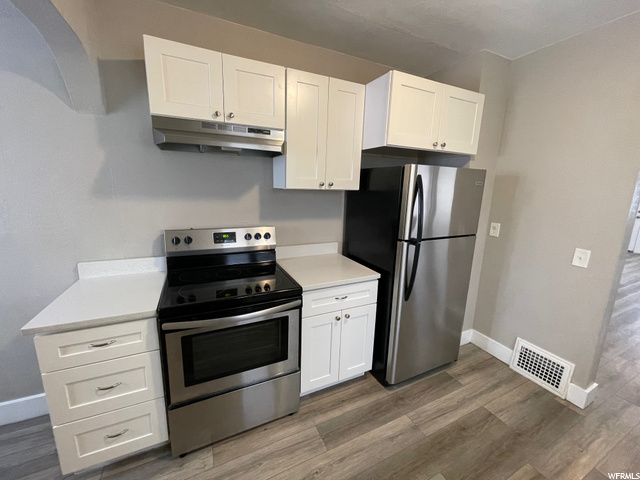 2657 Harrison Blvd, Ogden, UT 84401 — photo 10