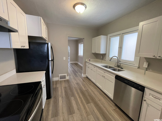 2657 Harrison Blvd, Ogden, UT 84401 — photo 11