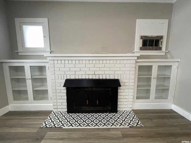 2657 Harrison Blvd, Ogden, UT 84401 — photo 8