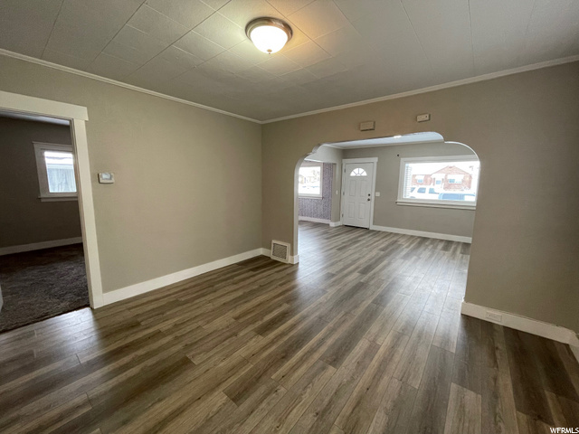 2657 Harrison Blvd, Ogden, UT 84401 — photo 6