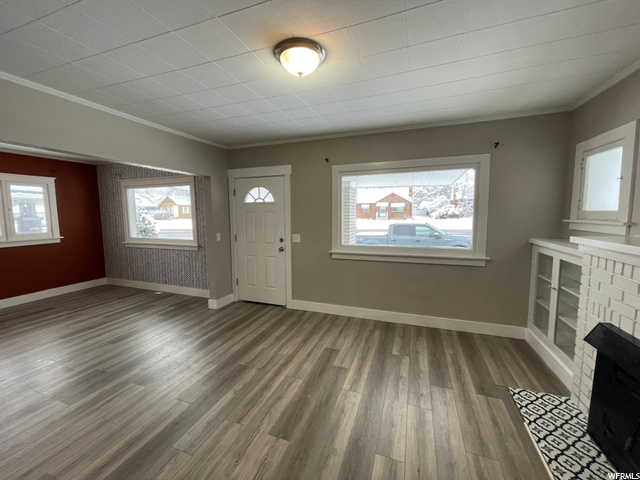 2657 Harrison Blvd, Ogden, UT 84401 — photo 5