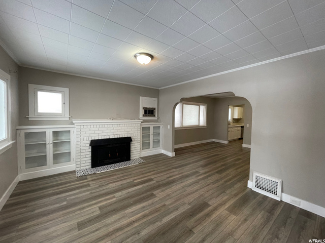 2657 Harrison Blvd, Ogden, UT 84401 — photo 3