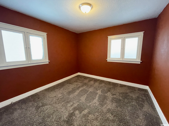 2657 Harrison Blvd, Ogden, UT 84401 — photo 12
