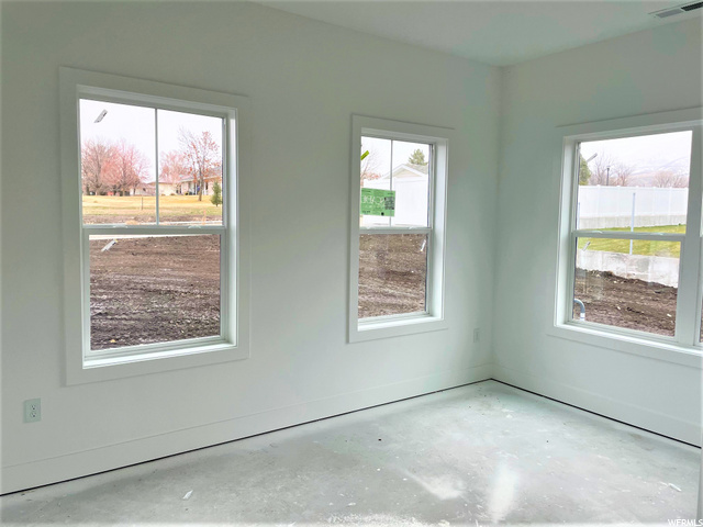 429 W 80 S #7, Richmond, UT 84333 — photo 4