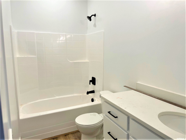 429 W 80 S #7, Richmond, UT 84333 — photo 3