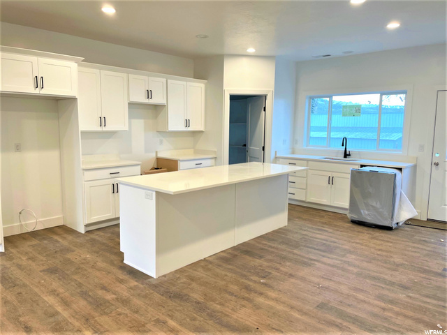 429 W 80 S #7, Richmond, UT 84333 — photo 10
