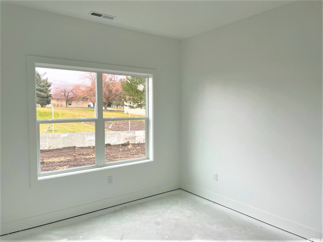 429 W 80 S #7, Richmond, UT 84333 — photo 2