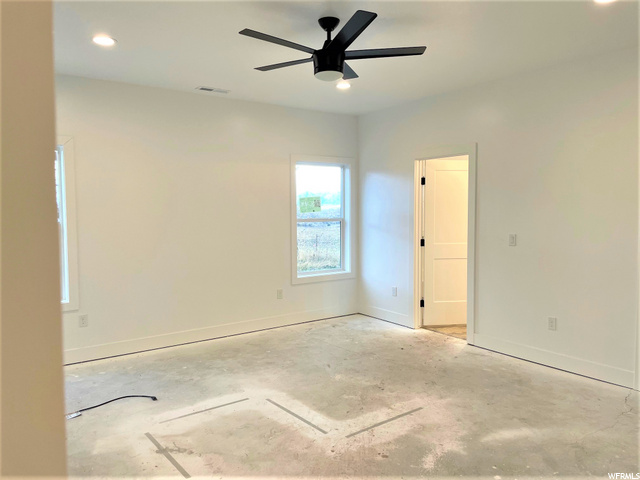 429 W 80 S #7, Richmond, UT 84333 — photo 11