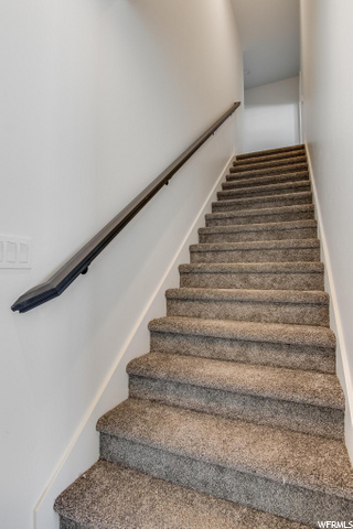 144 E 7085 S #7, Midvale, UT 84047 — photo 10
