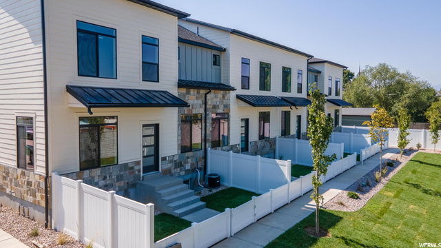 144 E 7085 S #7, Midvale, UT 84047 — photo 3