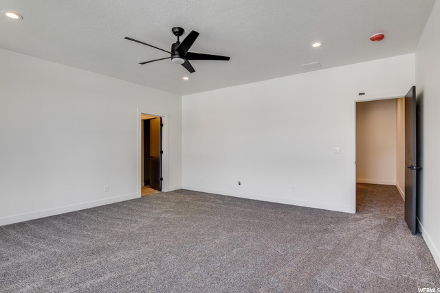144 E 7085 S #7, Midvale, UT 84047 — photo 11