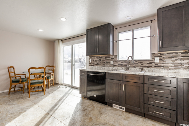 186 E Carlson Ave, Midvale, UT 84047 — photo 7