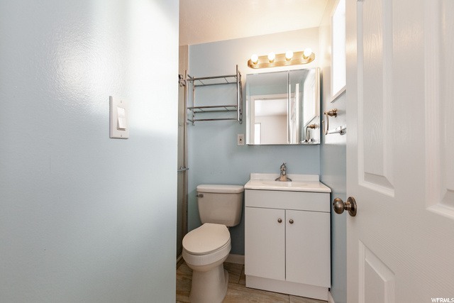 186 E Carlson Ave, Midvale, UT 84047 — photo 11
