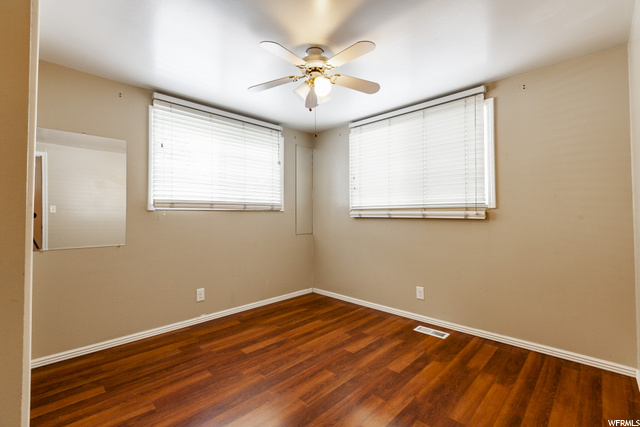 186 E Carlson Ave, Midvale, UT 84047 — photo 12