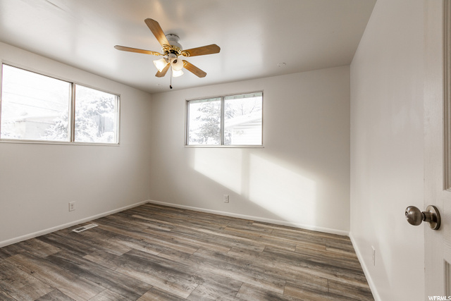 186 E Carlson Ave, Midvale, UT 84047 — photo 9