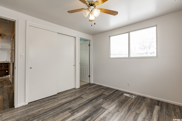 186 E Carlson Ave, Midvale, UT 84047 — photo 10