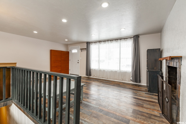 186 E Carlson Ave, Midvale, UT 84047 — photo 4