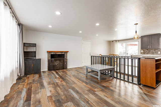 186 E Carlson Ave, Midvale, UT 84047 — photo 2